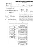 WORK-DETAIL-DATA DISTRIBUTION SYSTEM AND METHOD FOR 2D-CODE-READING LP GAS     WORK diagram and image