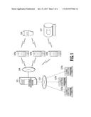 WORK-DETAIL-DATA DISTRIBUTION SYSTEM AND METHOD FOR 2D-CODE-READING LP GAS     WORK diagram and image