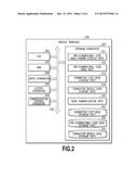 WORK-DETAIL-DATA DISTRIBUTION SYSTEM AND METHOD FOR 2D-CODE-READING LP GAS     WORK diagram and image