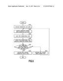 WORK-DETAIL-DATA DISTRIBUTION SYSTEM AND METHOD FOR 2D-CODE-READING LP GAS     WORK diagram and image