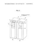 MONEY HANDLING SYSTEM, MONEY HANDLING APPARATUS, AND MONEY HANDLING METHOD diagram and image