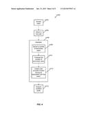 DERIVATIVE NETWORK PROFILE FOR CUSTOMER INTERACTIONS diagram and image