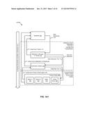 CONSUMPTION-DRIVEN FORECASTING USING MULTI-LEVEL HETEROGENEOUS INPUT DATA diagram and image