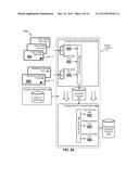 CONSUMPTION-DRIVEN FORECASTING USING MULTI-LEVEL HETEROGENEOUS INPUT DATA diagram and image