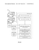 CONSUMPTION-DRIVEN FORECASTING USING MULTI-LEVEL HETEROGENEOUS INPUT DATA diagram and image