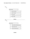 CONSUMPTION-DRIVEN FORECASTING USING MULTI-LEVEL HETEROGENEOUS INPUT DATA diagram and image