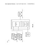 CONSUMPTION-DRIVEN FORECASTING USING MULTI-LEVEL HETEROGENEOUS INPUT DATA diagram and image