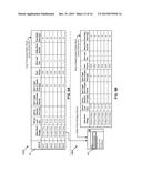 CONSUMPTION-DRIVEN FORECASTING USING MULTI-LEVEL HETEROGENEOUS INPUT DATA diagram and image