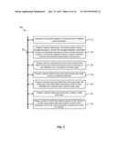 CONSUMPTION-DRIVEN FORECASTING USING MULTI-LEVEL HETEROGENEOUS INPUT DATA diagram and image