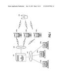 GAS MANAGEMENT SYSTEM diagram and image