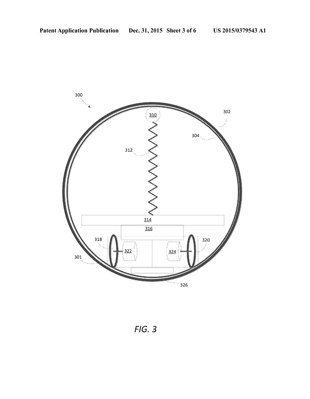 AUTOMATIC ASSOCIATION AND TRIGGERS FOR NATURED PAIRINGS OF DEVICES - diagram, schematic, and image 04