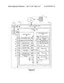 SYSTEMS AND METHODS FOR SEARCH RETARGETING USING DIRECTED DISTRIBUTED     QUERY WORD REPRESENTATIONS diagram and image