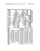 MANAGEMENT OF AN ELECTRONIC CONTENT CATALOG BASED ON BANDWIDTH OR     CONNECTED DISPLAY CAPABILITIES diagram and image