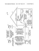 MANAGEMENT OF AN ELECTRONIC CONTENT CATALOG BASED ON BANDWIDTH OR     CONNECTED DISPLAY CAPABILITIES diagram and image