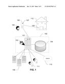 Enhancing a User s Shopping Experience diagram and image