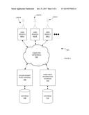 METHODS AND SYSTEMS OF TRANSPARENCY BADGES IN E-COMMERCE diagram and image