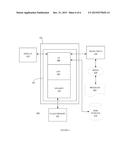 METHODS AND SYSTEMS OF TRANSPARENCY BADGES IN E-COMMERCE diagram and image