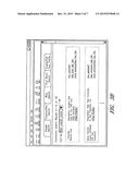 MINING OF USER EVENT DATA TO IDENTIFY USERS WITH COMMON INTERESTS diagram and image