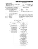 ACCELERATED SINGLE PLANE CLIPPING OF POLYGONS IN GRAPHICS PROCESSING diagram and image