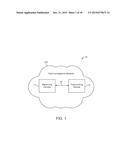 DYNAMICALLY OPTIMIZED DEFERRED RENDERING PIPELINE diagram and image