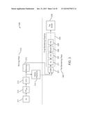 DYNAMICALLY OPTIMIZED DEFERRED RENDERING PIPELINE diagram and image