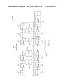 DYNAMICALLY OPTIMIZED DEFERRED RENDERING PIPELINE diagram and image