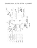 DYNAMICALLY OPTIMIZED DEFERRED RENDERING PIPELINE diagram and image