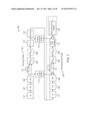 DYNAMICALLY OPTIMIZED DEFERRED RENDERING PIPELINE diagram and image