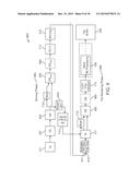 DYNAMICALLY OPTIMIZED DEFERRED RENDERING PIPELINE diagram and image