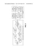 GRAPHICS PROCESSING WITH  ADVECTION TO RECONSTRUCT MISSING SAMPLE DATA     POINTS diagram and image