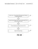 GRAPHICS PROCESSING WITH  ADVECTION TO RECONSTRUCT MISSING SAMPLE DATA     POINTS diagram and image