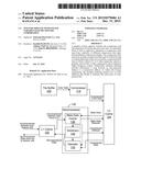 TEXTURE PIPELINE WITH ONLINE VARIABLE RATE DICTIONARY COMPRESSION diagram and image