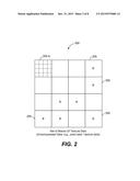 TEXTURE PIPELINE WITH ONLINE VARIABLE RATE DICTIONARY COMPRESSION diagram and image