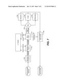 TEXTURE PIPELINE WITH ONLINE VARIABLE RATE DICTIONARY COMPRESSION diagram and image