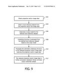 STRUCTURE PROPAGATION RESTORATION FOR SPECTRAL CT diagram and image