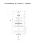 METHOD FOR MEASURING THREE ORIENTATIONAL DEGREES OF FREEDOM OF A     CUBE-CORNER RETROREFLECTOR diagram and image