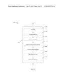 METHOD FOR MEASURING THREE ORIENTATIONAL DEGREES OF FREEDOM OF A     CUBE-CORNER RETROREFLECTOR diagram and image