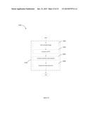 METHOD FOR MEASURING THREE ORIENTATIONAL DEGREES OF FREEDOM OF A     CUBE-CORNER RETROREFLECTOR diagram and image