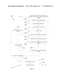 METHOD FOR MEASURING THREE ORIENTATIONAL DEGREES OF FREEDOM OF A     CUBE-CORNER RETROREFLECTOR diagram and image