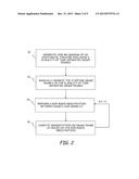 CARDIAC SEGMENTATION WITH POINT CORRESPONDENCE diagram and image