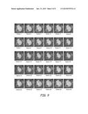 CARDIAC SEGMENTATION WITH POINT CORRESPONDENCE diagram and image