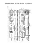 MOTION BASED ADAPTIVE RENDERING diagram and image