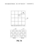 MOTION BASED ADAPTIVE RENDERING diagram and image