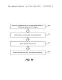 MOTION BASED ADAPTIVE RENDERING diagram and image