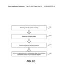 MOTION BASED ADAPTIVE RENDERING diagram and image