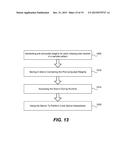 MOTION BASED ADAPTIVE RENDERING diagram and image