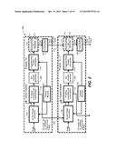 DITHERED SAMPLING PATTERNS FOR TEMPORAL COLOR AVERAGING diagram and image