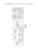 DITHERED SAMPLING PATTERNS FOR TEMPORAL COLOR AVERAGING diagram and image