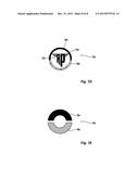 SYSTEMS, METHODS, AND COMPUTER-READABLE MEDIA FOR GENERATING AND     DISPLAYING VISUAL IMAGES diagram and image