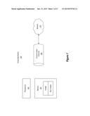 CINEMATIZATION OF OUTPUT IN COMPOUND DEVICE ENVIRONMENT diagram and image